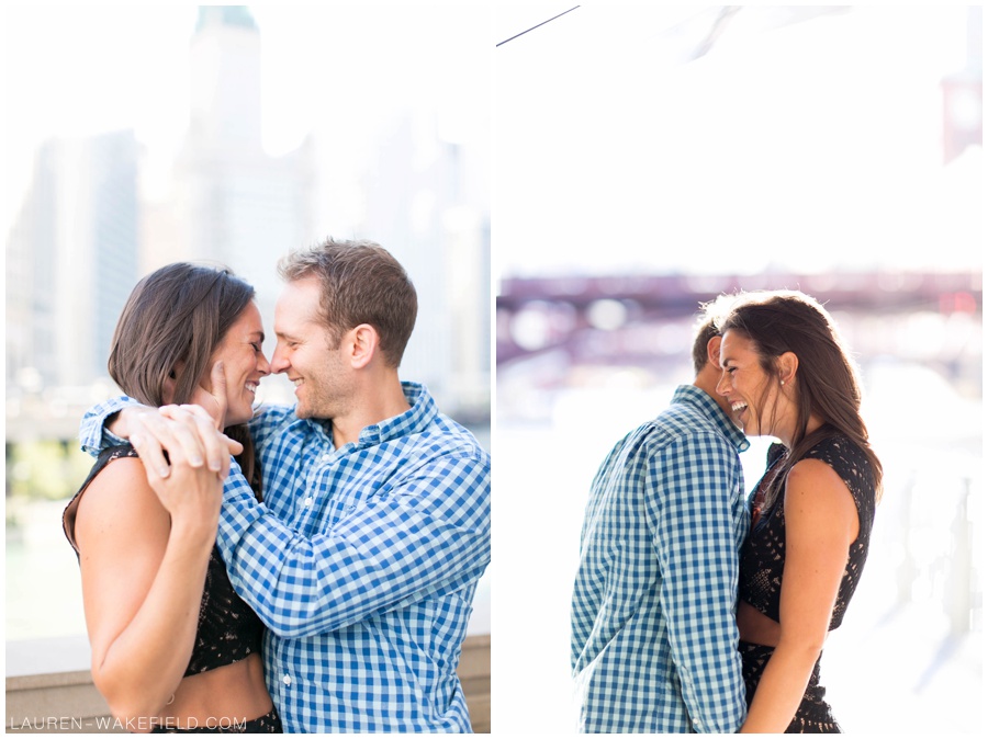 chicago engagement photos, chicago wedding photographer, indianapolis wedding photographer, olive park engagment_0002