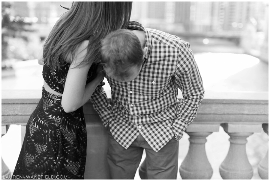 chicago engagement photos, chicago wedding photographer, indianapolis wedding photographer, olive park engagment_0003