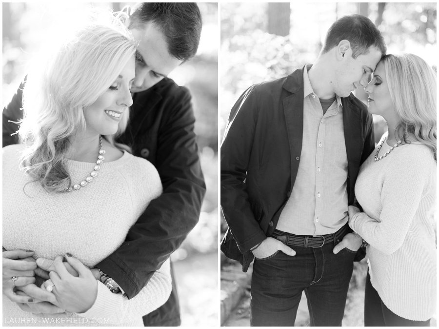 indianapolis wedding photographer, bloomington engagement photos, indiana university engagement photos, olive winery engagement photos_0002