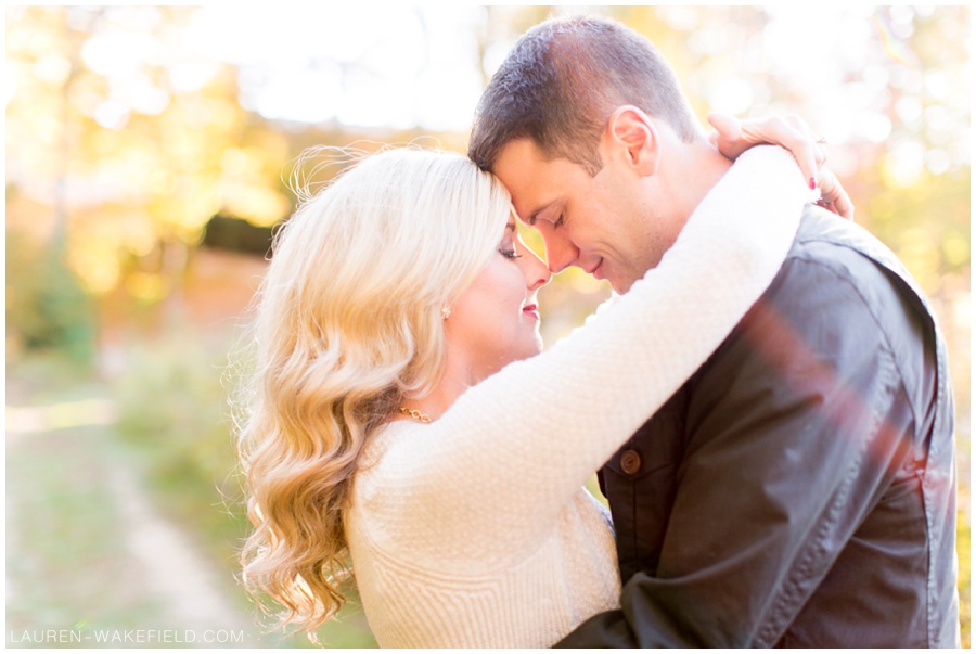 indianapolis wedding photographer, bloomington engagement photos, indiana university engagement photos, olive winery engagement photos_0003