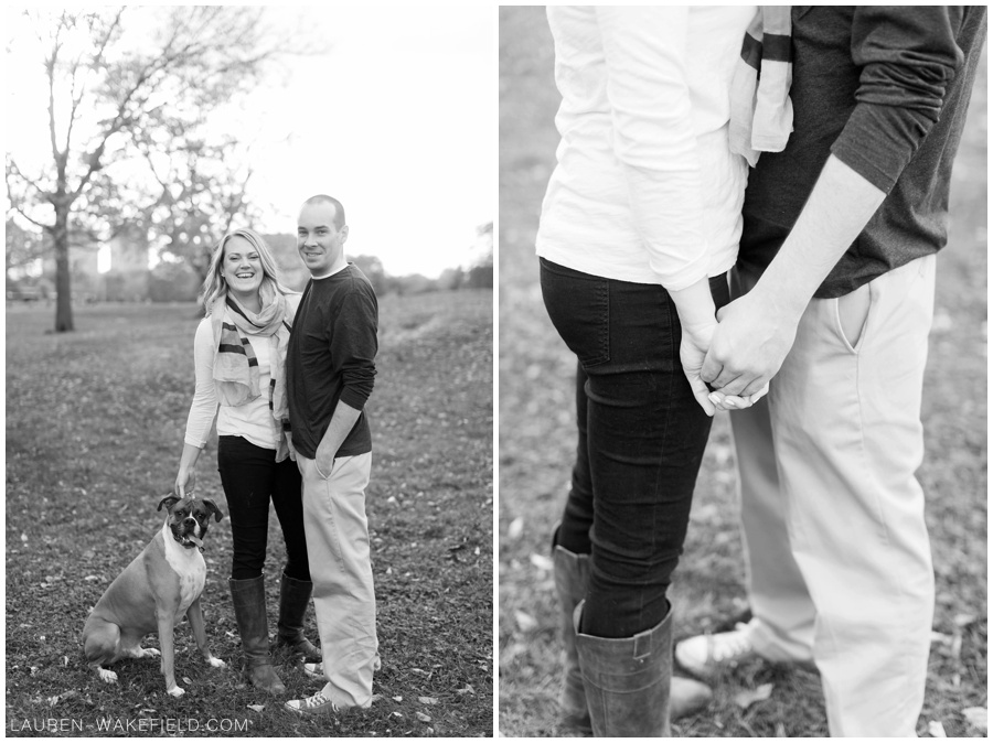 chicago wedding phortographer, indianapolis wedding photographer, montrose beach engagement photos, indianapolis photographer_0001