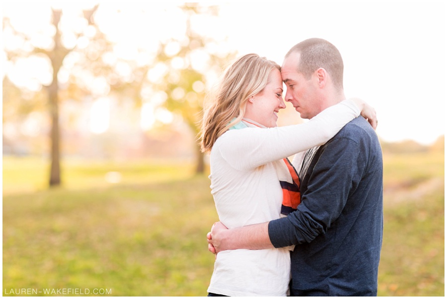 chicago wedding phortographer, indianapolis wedding photographer, montrose beach engagement photos, indianapolis photographer_0002