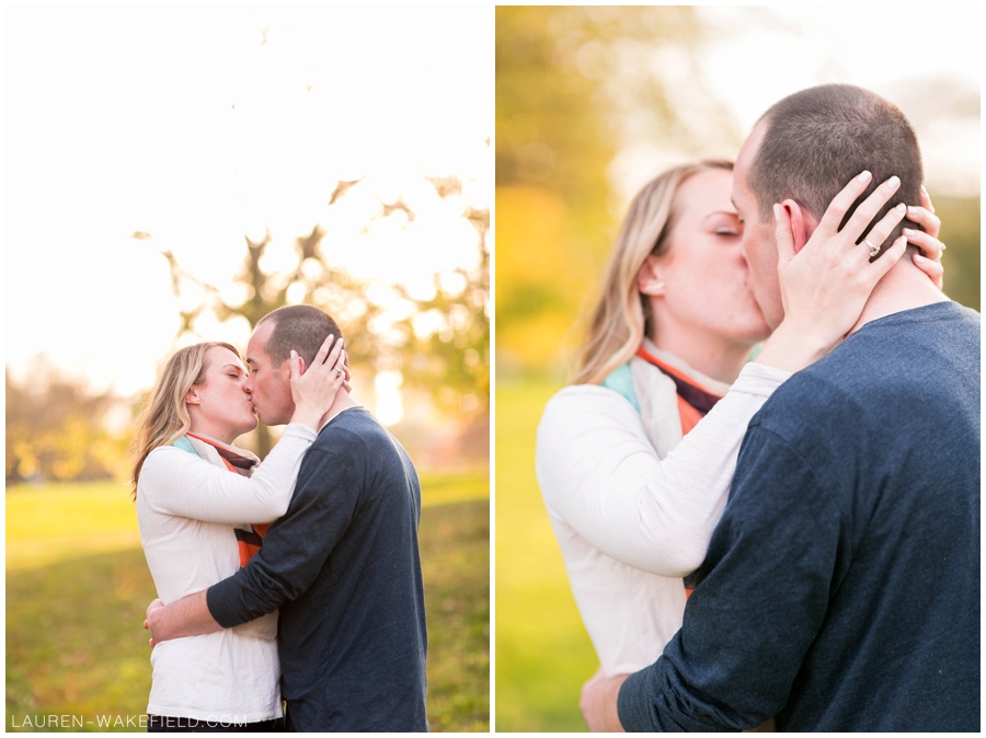 chicago wedding phortographer, indianapolis wedding photographer, montrose beach engagement photos, indianapolis photographer_0003