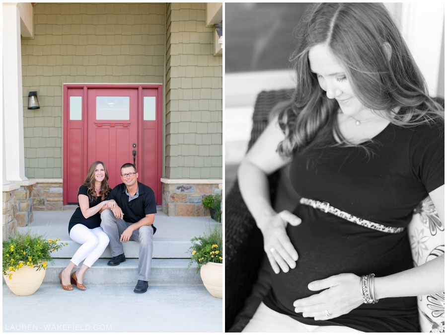 chicago wedding phortographer, indianapolis wedding photographer, sunset maternity photos, indianapolis photographer_0002