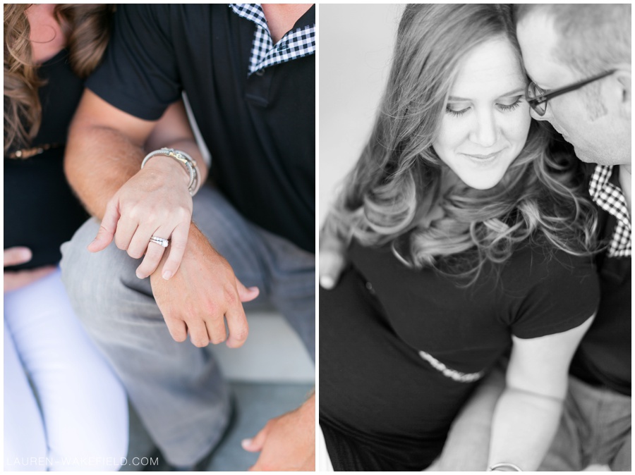 chicago wedding phortographer, indianapolis wedding photographer, sunset maternity photos, indianapolis photographer_0003