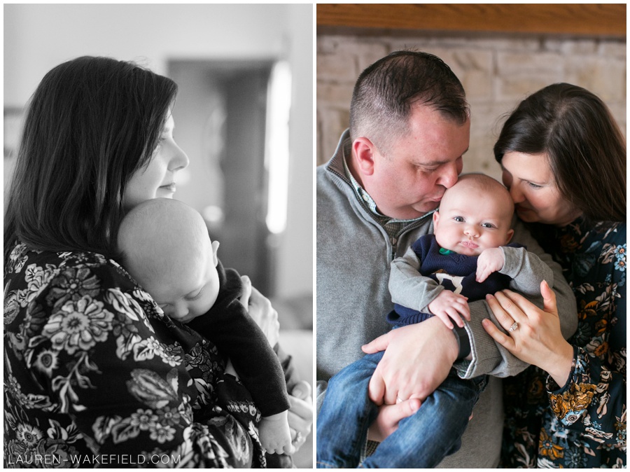 indianapolis family photographer, indianapolise lifestyle photographer, indianapolis photographer_0002