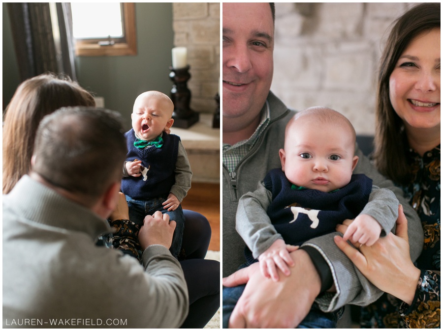 indianapolis family photographer, indianapolise lifestyle photographer, indianapolis photographer_0003