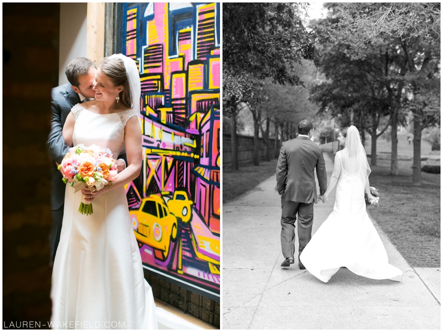 Lacuna artist loft wedding, Lacuna wedding, chicago wedding photographer, indianapolis wedding photographer