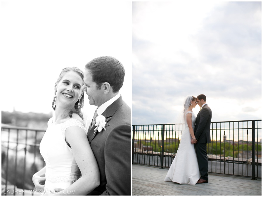 Lacuna artist loft wedding, Lacuna wedding, chicago wedding photographer, indianapolis wedding photographer