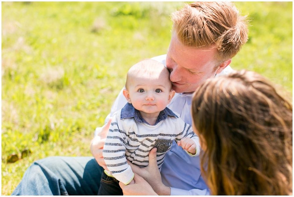 indianapolis wedding photographer, indianapolis photographer, indy wedding photographer, indy photographer_0003