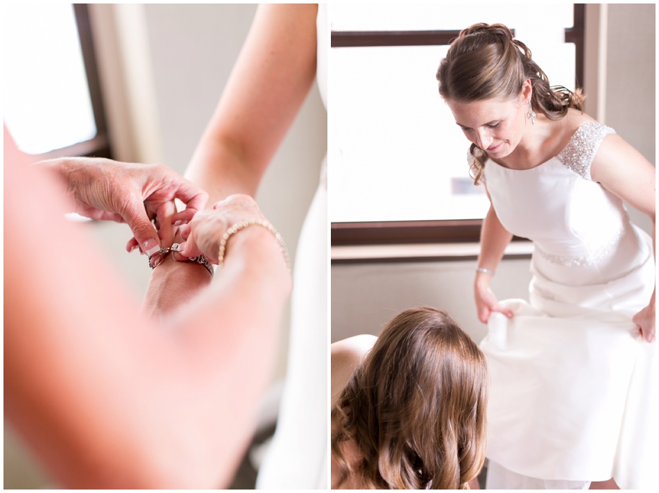 indianapolis wedding photographer, indianapolis photographer, lacuna artist lofts wedding, lacuna wedding_0009