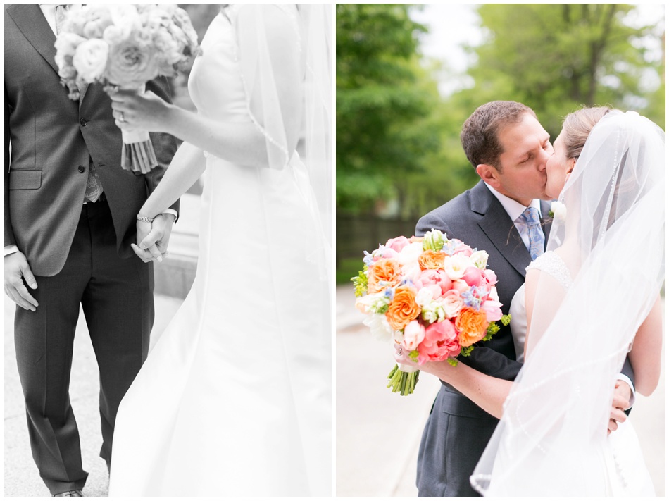 indianapolis wedding photographer, indianapolis photographer, lacuna artist lofts wedding, lacuna wedding_0020