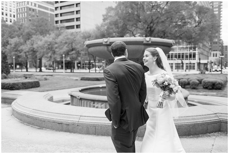 indianapolis wedding photographer, indianapolis photographer, lacuna artist lofts wedding, lacuna wedding_0021