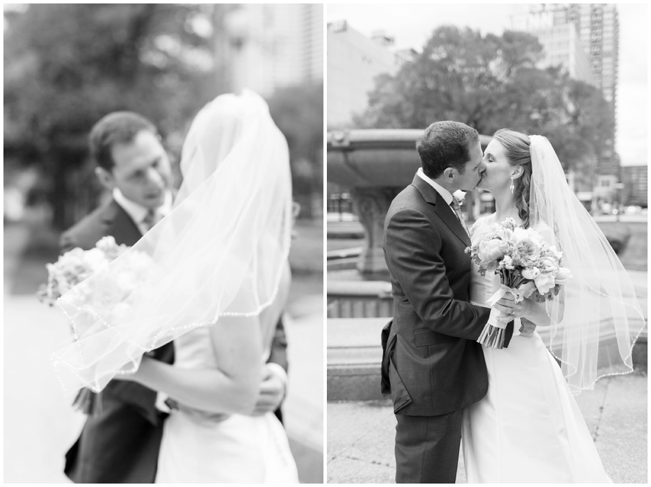 indianapolis wedding photographer, indianapolis photographer, lacuna artist lofts wedding, lacuna wedding_0022