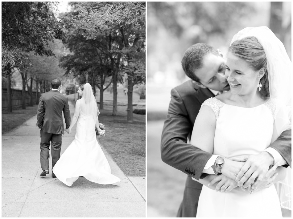 indianapolis wedding photographer, indianapolis photographer, lacuna artist lofts wedding, lacuna wedding_0024