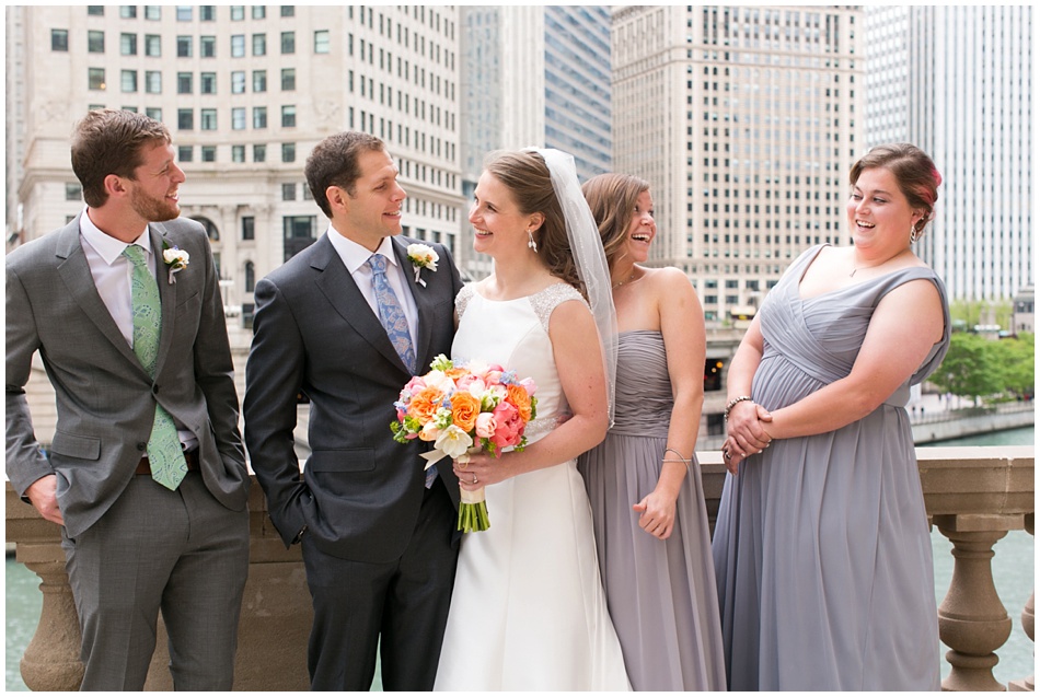 indianapolis wedding photographer, indianapolis photographer, lacuna artist lofts wedding, lacuna wedding_0025