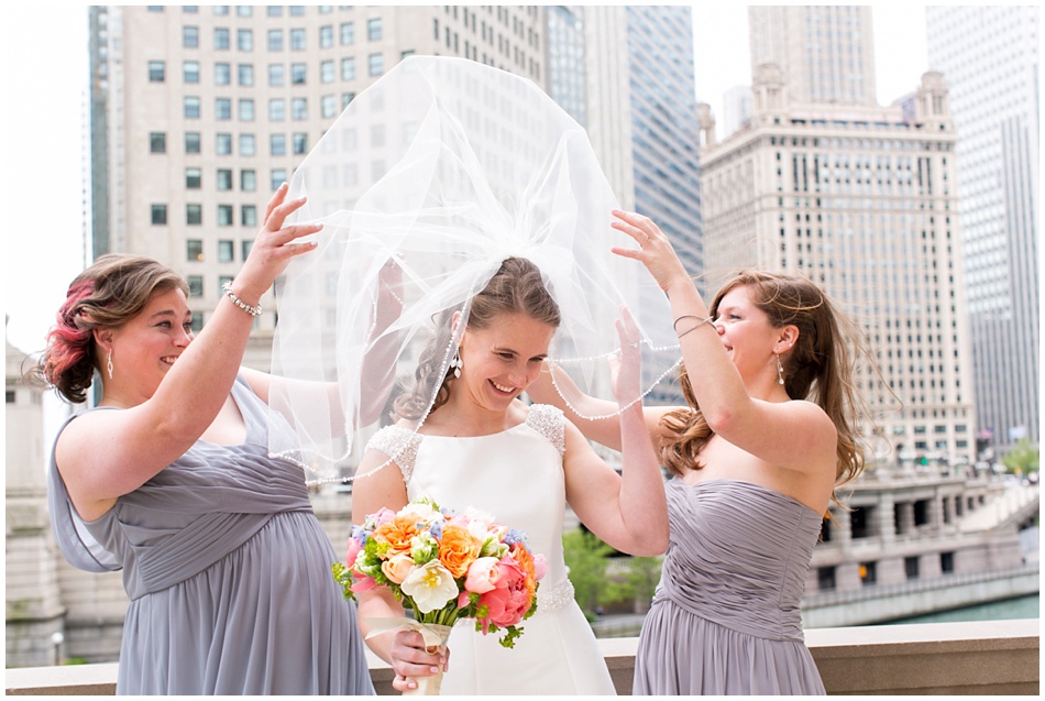 indianapolis wedding photographer, indianapolis photographer, lacuna artist lofts wedding, lacuna wedding_0026