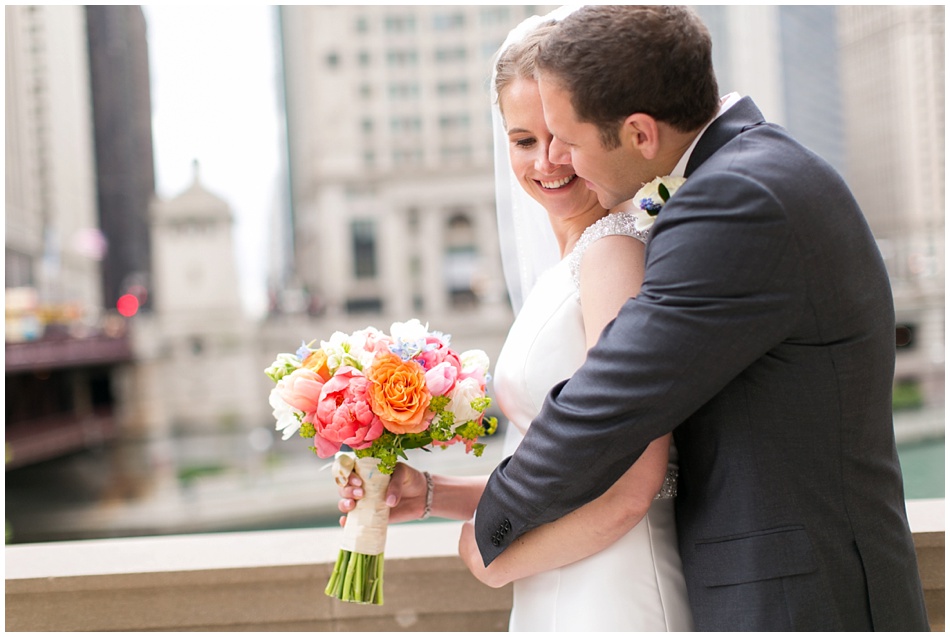 indianapolis wedding photographer, indianapolis photographer, lacuna artist lofts wedding, lacuna wedding_0028