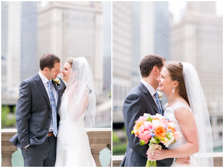 indianapolis wedding photographer, indianapolis photographer, lacuna artist lofts wedding, lacuna wedding_0029