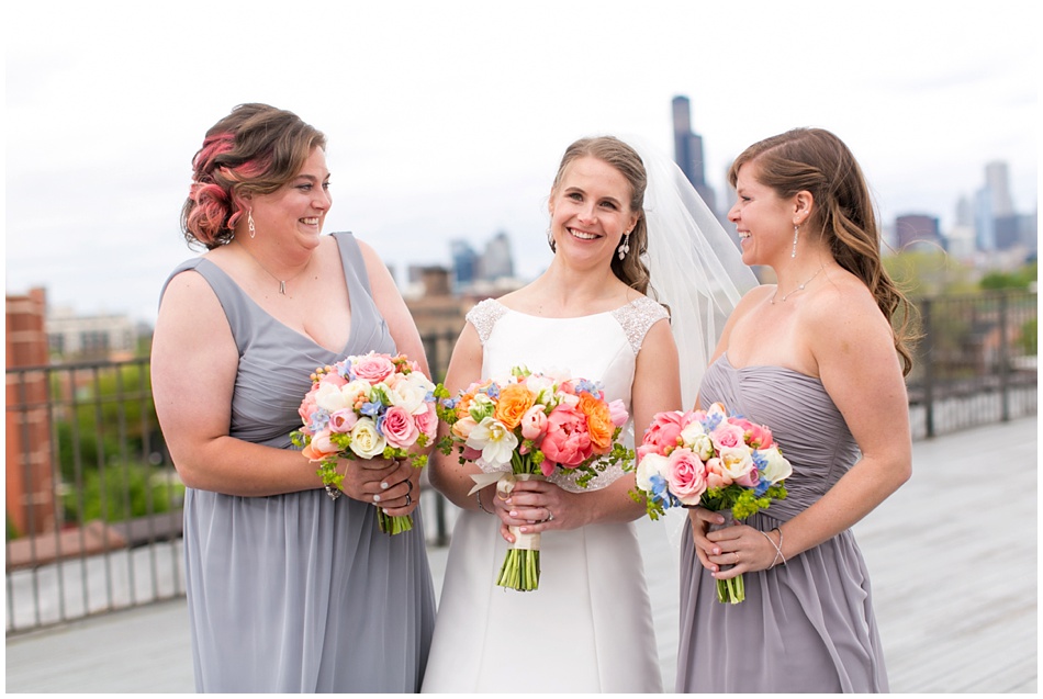 indianapolis wedding photographer, indianapolis photographer, lacuna artist lofts wedding, lacuna wedding_0030