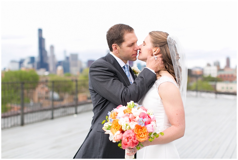 indianapolis wedding photographer, indianapolis photographer, lacuna artist lofts wedding, lacuna wedding_0032