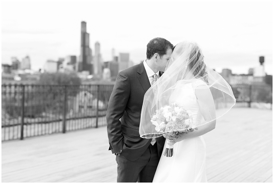 indianapolis wedding photographer, indianapolis photographer, lacuna artist lofts wedding, lacuna wedding_0034