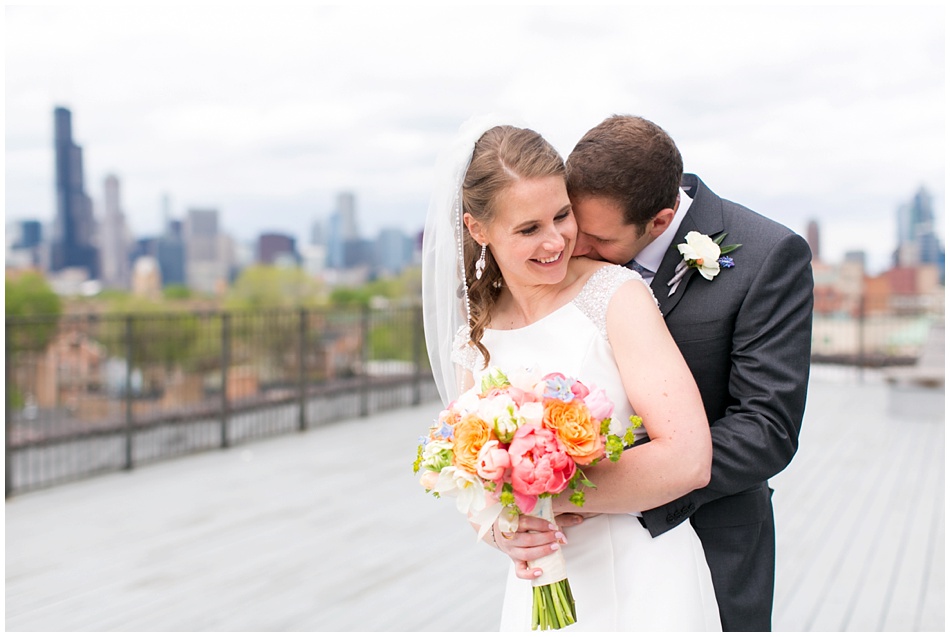 indianapolis wedding photographer, indianapolis photographer, lacuna artist lofts wedding, lacuna wedding_0036