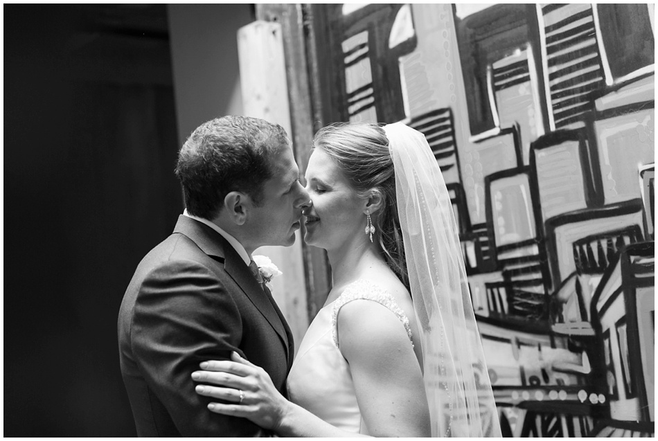 indianapolis wedding photographer, indianapolis photographer, lacuna artist lofts wedding, lacuna wedding_0037