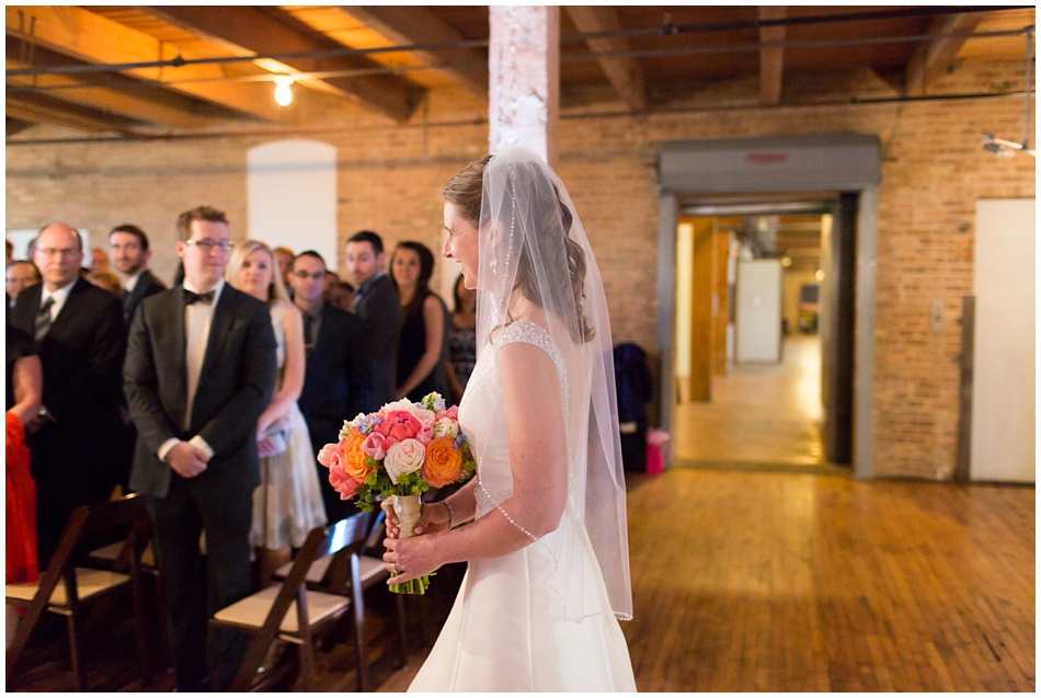 indianapolis wedding photographer, indianapolis photographer, lacuna artist lofts wedding, lacuna wedding_0038