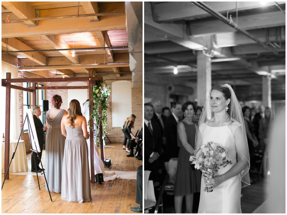 indianapolis wedding photographer, indianapolis photographer, lacuna artist lofts wedding, lacuna wedding_0039