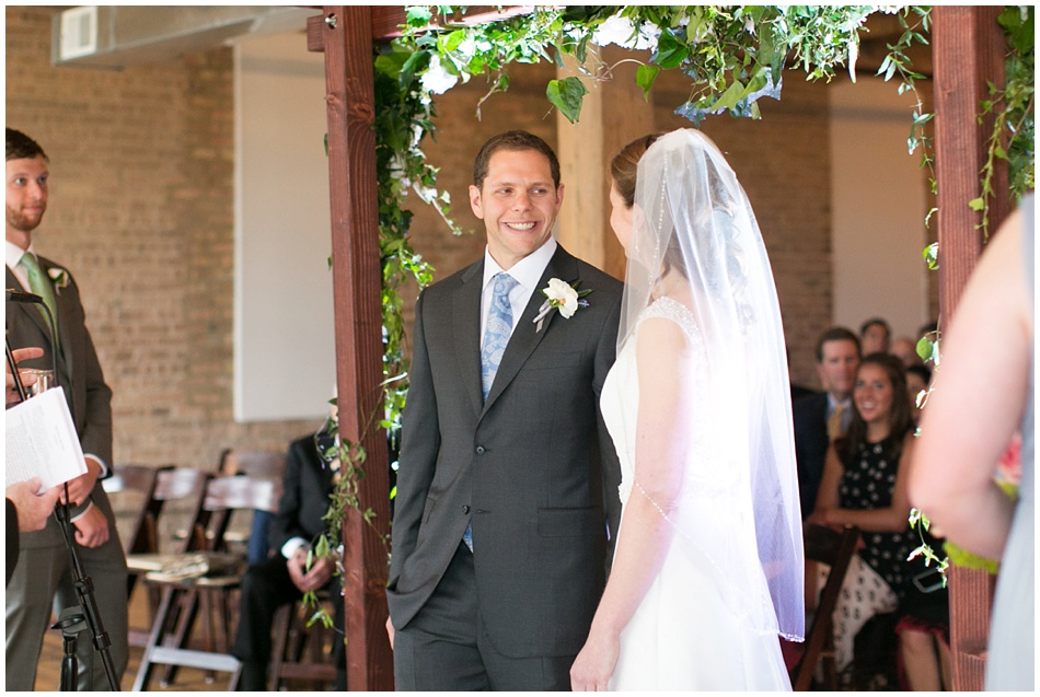 indianapolis wedding photographer, indianapolis photographer, lacuna artist lofts wedding, lacuna wedding_0040