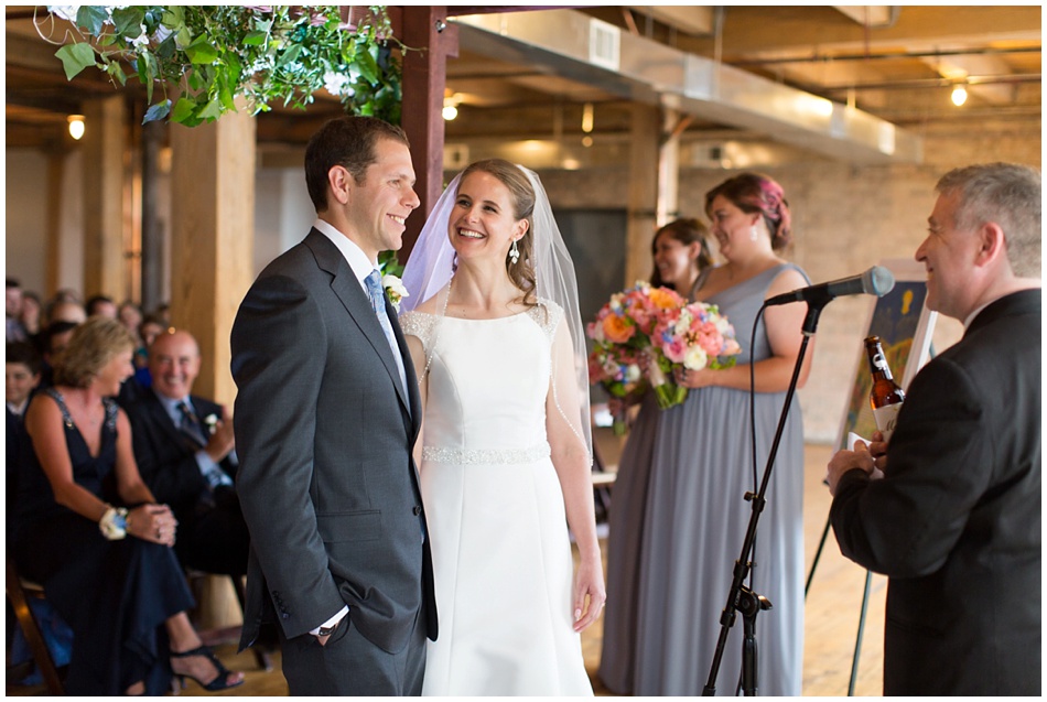 indianapolis wedding photographer, indianapolis photographer, lacuna artist lofts wedding, lacuna wedding_0043