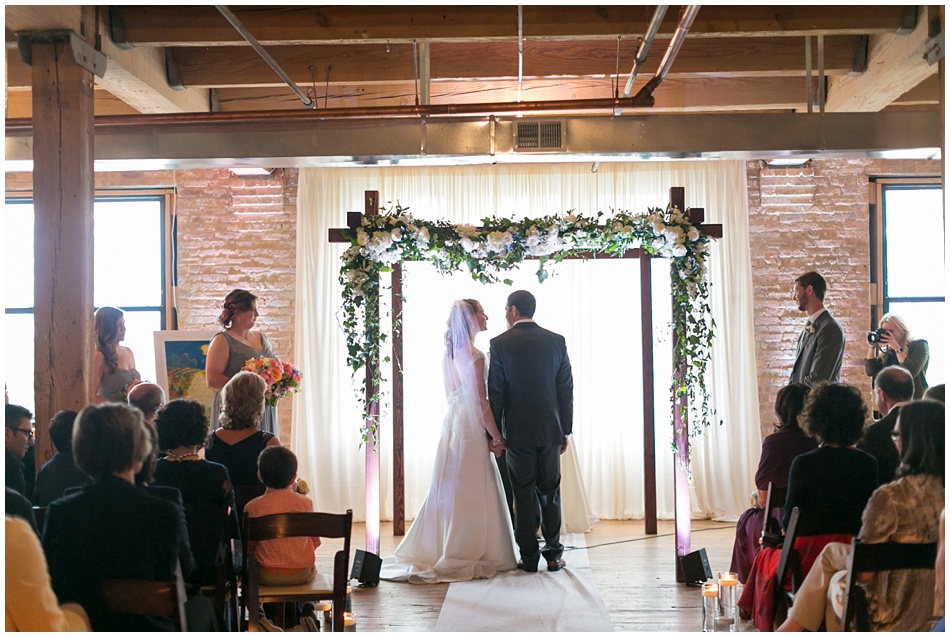 indianapolis wedding photographer, indianapolis photographer, lacuna artist lofts wedding, lacuna wedding_0044