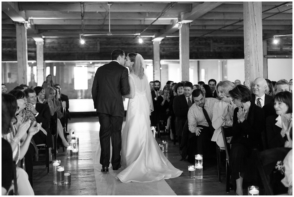 indianapolis wedding photographer, indianapolis photographer, lacuna artist lofts wedding, lacuna wedding_0047