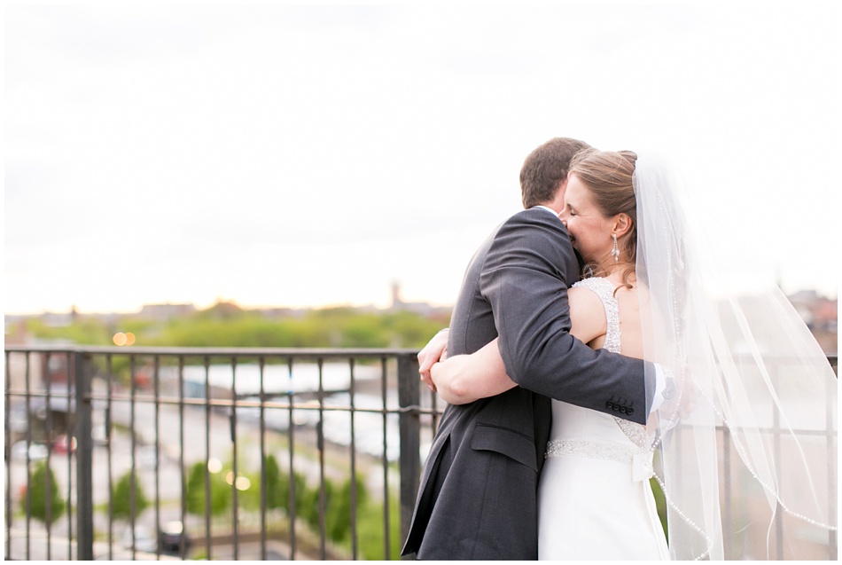 indianapolis wedding photographer, indianapolis photographer, lacuna artist lofts wedding, lacuna wedding_0056