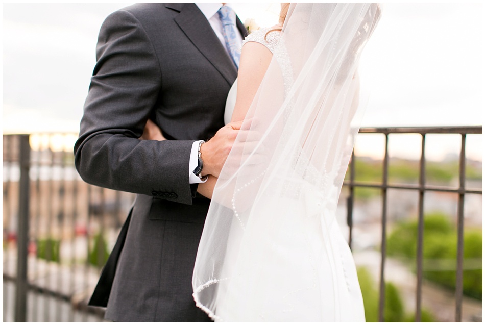 indianapolis wedding photographer, indianapolis photographer, lacuna artist lofts wedding, lacuna wedding_0057