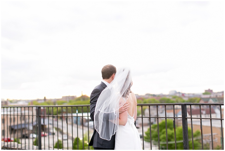 indianapolis wedding photographer, indianapolis photographer, lacuna artist lofts wedding, lacuna wedding_0059