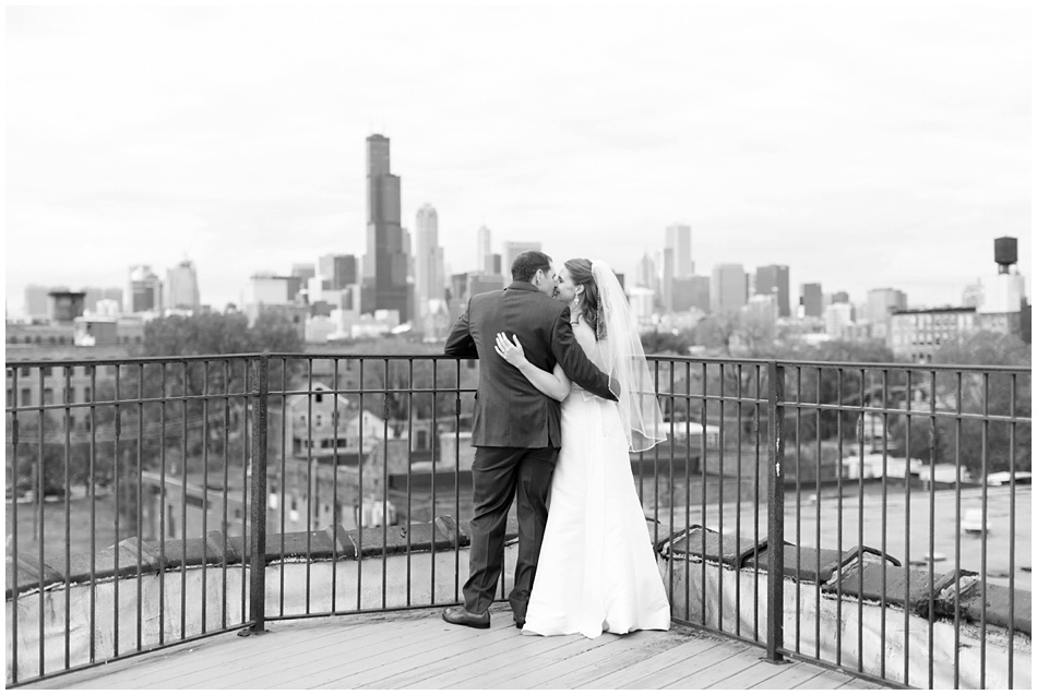 indianapolis wedding photographer, indianapolis photographer, lacuna artist lofts wedding, lacuna wedding_0060