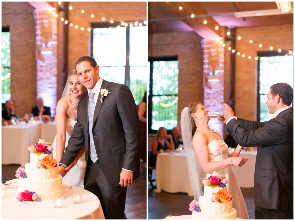 indianapolis wedding photographer, indianapolis photographer, lacuna artist lofts wedding, lacuna wedding_0061