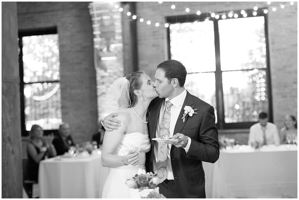 indianapolis wedding photographer, indianapolis photographer, lacuna artist lofts wedding, lacuna wedding_0062