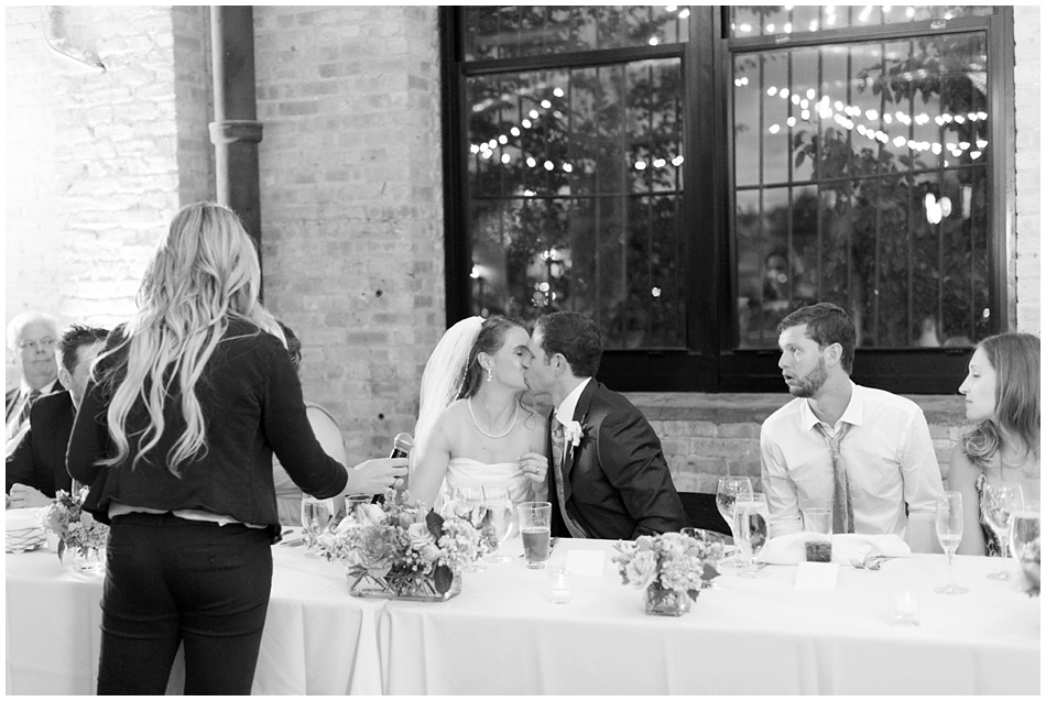 indianapolis wedding photographer, indianapolis photographer, lacuna artist lofts wedding, lacuna wedding_0064