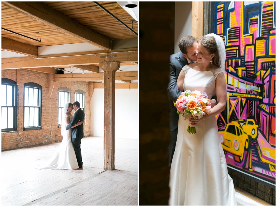 indianapolis wedding photographer, indianapolis photographer, lacuna artist lofts wedding, lacuna wedding_0072