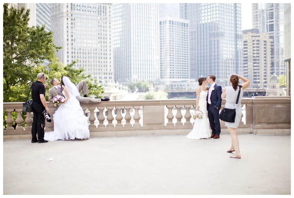 wedding photography, booking your wedding photographer, chicago wedding photographer, questions to ask your wedding photographer_001