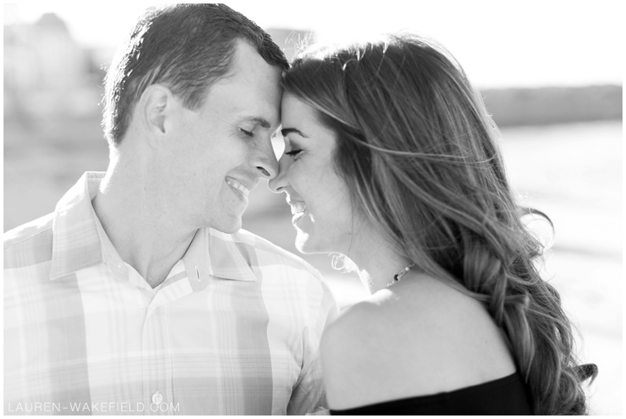 scituate wedding photographer, scituate lighthouse engagement photos, scituate engagement photos, minot beach engagement photos_0003