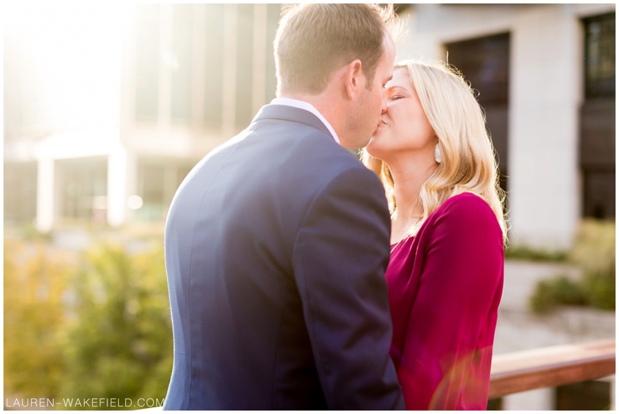 indianapolis-wedding-photographer-indianapolis-photographer-indianapolis-wedding-indy-wedding-photographers_0012