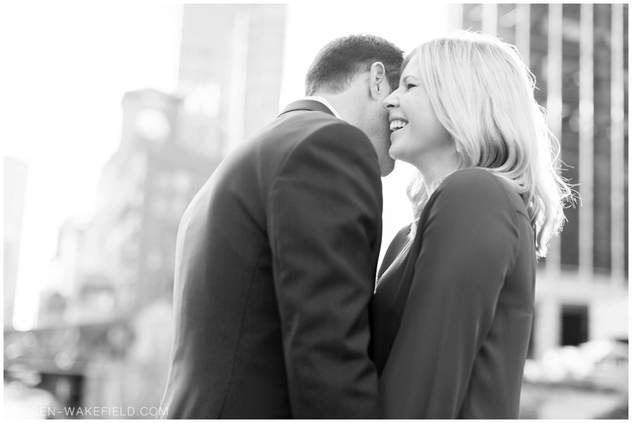 indianapolis-wedding-photographer-indianapolis-photographer-indianapolis-wedding-indy-wedding-photographers_0017