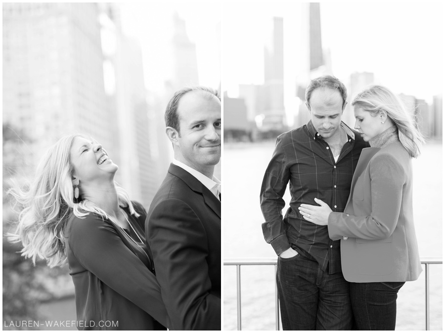 indianapolis-wedding-photographer-indianapolis-photographer-indianapolis-wedding-indy-wedding-photographers_0022