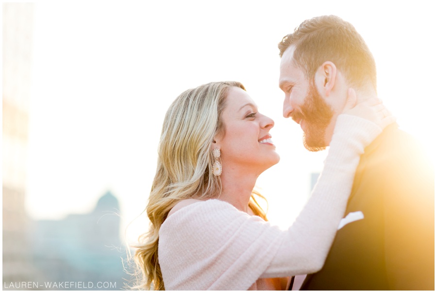 indianapolis-wedding-photographer-indianapolis-photographer-indianapolis-wedding-indy-wedding-photographers-indianapolis-engagement-photographer_0001