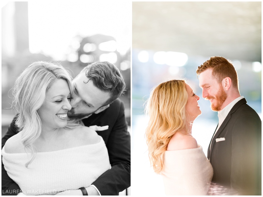 indianapolis-wedding-photographer-indianapolis-photographer-indianapolis-wedding-indy-wedding-photographers-indianapolis-engagement-photographer_0002