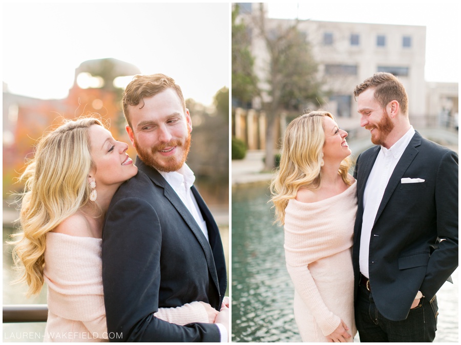 indianapolis-wedding-photographer-indianapolis-photographer-indianapolis-wedding-indy-wedding-photographers-indianapolis-engagement-photographer_0003